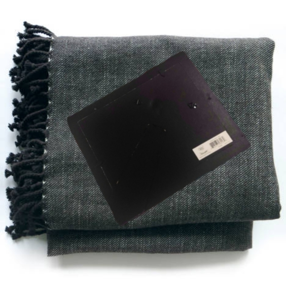 Child's Confirmation Precious Moments - Picture 4 of 4